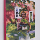 Maija Silvennoinen : Maijan lihakirja - pikkukuva 1