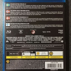 Blu-ray) The Curious Case of Benjamin Button (2 Disc) _n15 - pikkukuva 2