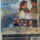 Falling in love DVD - pikkukuva 2