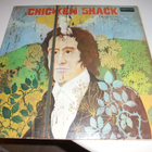 Chicken Shack - Imagination Lady (UK orig) - pikkukuva 1