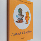 John Tyerman Williams : Puh och filosoferna - pikkukuva 1