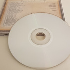 Hopoti Hoi klassisia lastenlauluja koko perheelle CD - pikkukuva 3