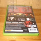 XBOX 360 Gears of War - pikkukuva 3