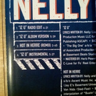 Nelly - Iz U CDS - pikkukuva 3