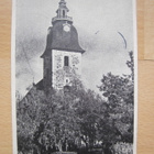 VANHA Postikortti Naantali 1947 - pikkukuva 1