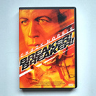 Breaker! Breaker! (suomijulkaisu) Chuck Norris - pikkukuva 1