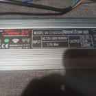 Led muuntaja 100w (2x50w) tauras - pikkukuva 1