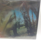 VENOM - FROM HELL TO UNKNOWN - EX+/M- 2 LP - pikkukuva 2