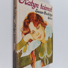 Susan Coolidge : Katyn toimet : tyttöromaani - pikkukuva 1