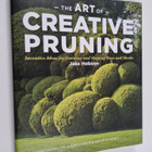 Jake Hobson : The Art of Creative Pruning - Inventive Ide... - pikkukuva 1