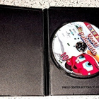 Veeti Paloauto 10 (DVD) - pikkukuva 3