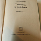 Talonpoika ja hovinherra - pikkukuva 3
