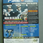 PLAY STATION 2 - PSI2 Nro 21  ( demo-mainos-dvd ) - pikkukuva 2