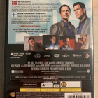 Muodon vuoksi (Nip/Tuck): Kausi 6 (5DVD) uusi ja muoveissa - pikkukuva 2
