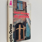Agatha Christie : Neiti Marplea ei petetä - pikkukuva 1