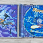 Rhapsody - Symphony of Enchanted Lands - CD - pikkukuva 2