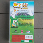 VHS: Casper - Kummituksia Ja Hälinää (1979/1995) - pikkukuva 2