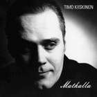 Timo Kiiskinen - Matkalla (CD) - pikkukuva 1