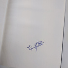 Eino Penttilä : Varpuskellari (signeerattu) - pikkukuva 3