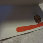 Kirjepaperi / Lehtiö / Letter Pad - pikkukuva 5
