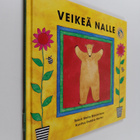 Stella Blackstone : Veikeä nalle - pikkukuva 1