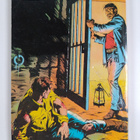 Tex Willer 15/1985 - pikkukuva 2