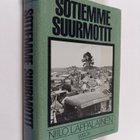 Niilo Lappalainen : Sotiemme suurmotit - pikkukuva 1