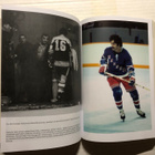 Derek Sanderson Kaikki pelissä - pikkukuva 4