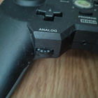 Xbox 360 langallinen ohjain - pikkukuva 5