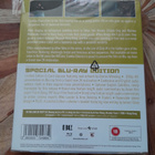 In The Line Of Duty III Blu-ray (EUREKA! Limited Edition) - pikkukuva 2