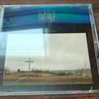 CHAT PILE Cool world CD - pikkukuva 1