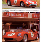 Ferrari P Series -vihko - pikkukuva 2