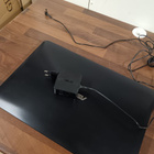Asus X555L 15.6" kannettava (i3-5005u) - pikkukuva 2