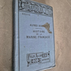 Marine Francaise (v. 1900) - pikkukuva 1