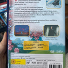 Mulan Disney - pikkukuva 2