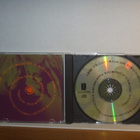 David Tronzo*Reeves Gabrels CD Night In Amnesia - pikkukuva 3