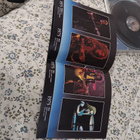 Led Zeppelin cd - pikkukuva 5