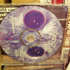 APULANTA - MITÄ VAAN cd-SINKKU - pikkukuva 2