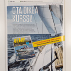Erä 6/2021 - pikkukuva 2