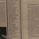 Pellervo No 10 kesäkuu 1970 - pikkukuva 2