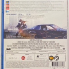 HEAT - Blu-ray ( uusi ) - pikkukuva 2