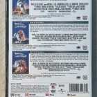 Paluu tulevaisuuteen -trilogia (3DVD) Michael J. Fox (UUSI) - pikkukuva 2
