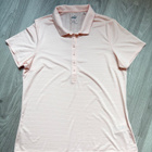 PUMA GOLF NAISTEN PUSERO koko XL - pikkukuva 1