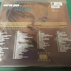 MARVIN GAYE - THE MASTER 1961-1984 4CD EARBOOK - pikkukuva 2
