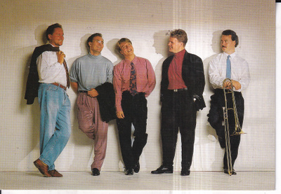 Finlanders. orkesteri, musiikki. e291