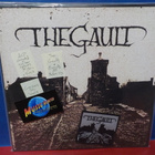 The Gault – Even As All Before Us M-/M- 2LP - pikkukuva 1