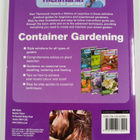 Alan Titchmarsh : Alan Titchmarsh How to Garden : Contain... - pikkukuva 2