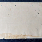 Opetustaulu Tilgmann n. 41,2 x 32,5 cm Pääsiäinen - pikkukuva 2