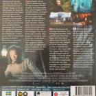 WINCHESTER HOUSE OF GHOSTS BLU-RAY - pikkukuva 2