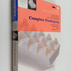 Complex packaging - pikkukuva 1